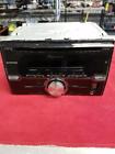 Psl001427 Fhx721bt Pioneer One Of A