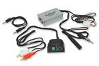 Fm-mod02 Fmmod02 Scosche Universal Audio 999994447055