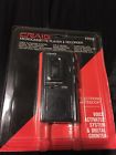 Fp512 Craig Vintage Rare Voice Activated Portable Micro Cassette Recorder New