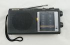 Fr-c12 Aiwa Vintage Fm-am Tuner