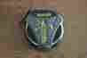 Fs-d18 Sony Vintage Sports Discman Cd Player Excellent Working Order Fs-d18 Sony Vintage Sports Discman Cd Player Excellent Working Order