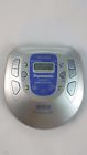 Fu1gc004016 Panasonic Portable Cd Player