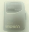 Wm-fx141 Fx-141 Sony Walkman Am-fm Radio Wm-fx141 Fx-141 Sony Walkman Am-fm Radio
