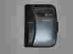 Wm-fx163 Fx-163 Sony Vintage Fm-am Walkman Wm-fx163 Fx-163 Sony Vintage Fm-am Walkman