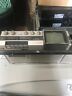 Fx-412 Sony Vintage Fx Tv Cassette Player