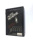 Fx-w51r Sansui Personal Cassette Player