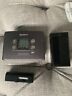 Fx822 Sony Walkman Radio Cassette