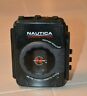 Gcg98 Nautica Competition Portable Cassette Tape Resistant