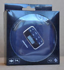1370 Gdr Grundig Cdp Portable Cd Player Used
