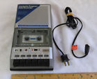 3-5158b Ge Shoebox Cassette Tape