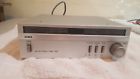 Ge-30 Aiwa Vintage Micro Mini