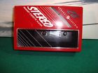 Ge35415b Ge Neral Electric Z8 Ge35415b Ge Neral Electric Z8