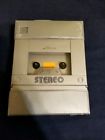 Gen Montgomery Wards Ward Cassette Player Walkman Vintage Rare Gen Montgomery Wards Ward Cassette Player Walkman Vintage Rare