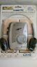 C3142 Gpx Vintage Cassette Personal Stereo Preset Eq C3142 Gpx Vintage Cassette Personal Stereo Preset Eq
