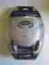 47323 Gpx Portable Compact Disc Player W Headphones 38490