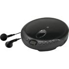 47323111013 Gpxpc101b Gpx Portable Compact Cd