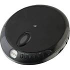 Gpxpc301b Gpx Personal Cd Player