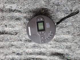 Greadio Cd-35 Cd35