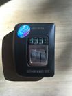 Gs142 Aiwa Super Bass Cassette Player For Parts Or Repair