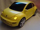 Gt-112 Sharper Image Vw Volkswagen