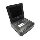 Gv-d900 Sony Video Walkman Mini