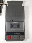 Mpc-702av-8 Ha-661-8 Schoolmate Cassette Recorder Models Headphone Ports