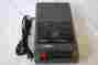 Ha-802 Hamilton Portable Cassette Player