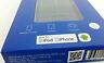 Halo Power Patch Portable Charger