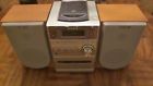 Hcd-ne3 Sony Compact Disc Stereo