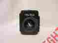 Hcg98 Nautica Weather Resistant Portable Am Fm Cassette Player
