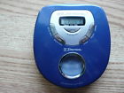 Hd2700bk Emerson Personal Portable Cd