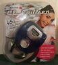 Hd2700bl Emerson Personal Cd Player Cruiser Skip Protection Bass Boost