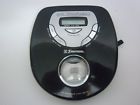 Hd2800bk Emerson Personal Portable Cd