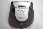 Hd6020 Emerson Portable Cd Player