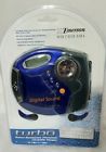 Hd7003bl Emerson Cd Player Portable Hd7003bl Emerson Cd Player Portable