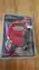 Hd7090rd Emerson New Prophile Slim Personal Cd Player Rechargeable Brand