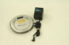 Hd7177b Emerson Research Portable Cd