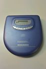 Hd7189 Emerson Research Blue Cd