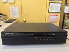 Hd7300 Harman Kardon Vintage Cd Player Only For Parts