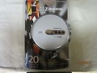 Hd7998 Emerson Cd Player Compact