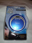 Hd7999bl Emerson New Personal Cd Player