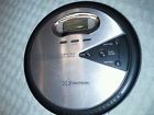 Hd8100r Emerson Cd-r-rw Compatible Anti-shock
