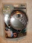 Hd8115 Emerson New Personal Cd-r-rw 025806026306