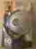 Hd8197bl Hd8197 Emerson New Compact Disc Cd Player Portable Personal 60 Second Shock