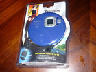 Hd9116bl Hd9116 Emerson New Portable Personal