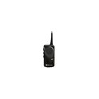 Hh50 Midland Pocket Portable Weather 046014741508