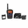 Hh54vp2 Midland Weather Alert Radio 9 Codes And Clock 046014741560