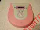 Hk-33p Hk33p Emerson Hello Kitty Personal