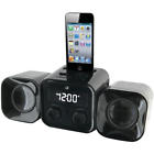 Hm102b Gpx Home Music System 047323210204