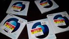 Hmd1ga Sony Brand New Minidisc Sealed Never Opened